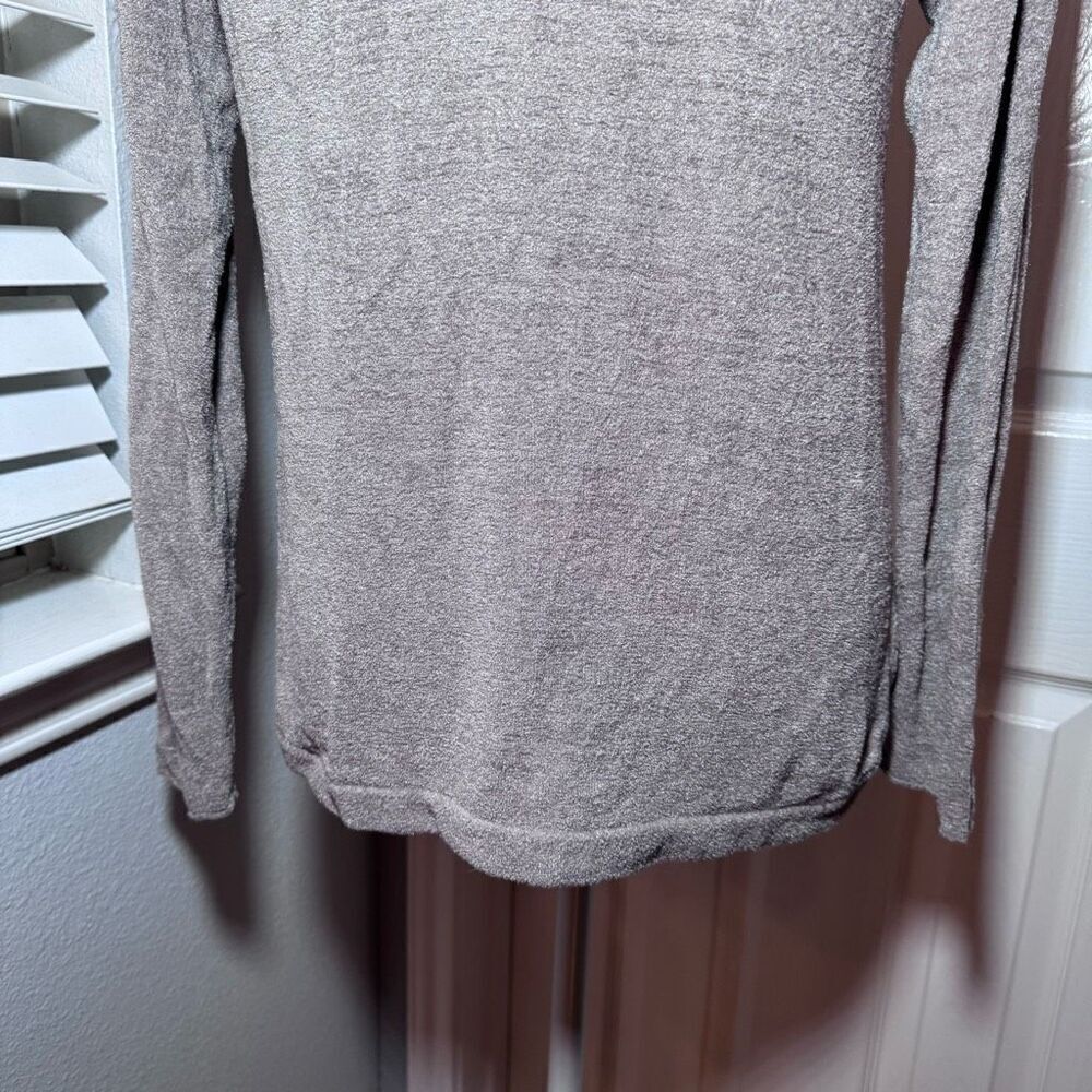 Barefoot Dreams CozyChic Ultra Lite® Pullover Hoodie - Picture 9 of 10